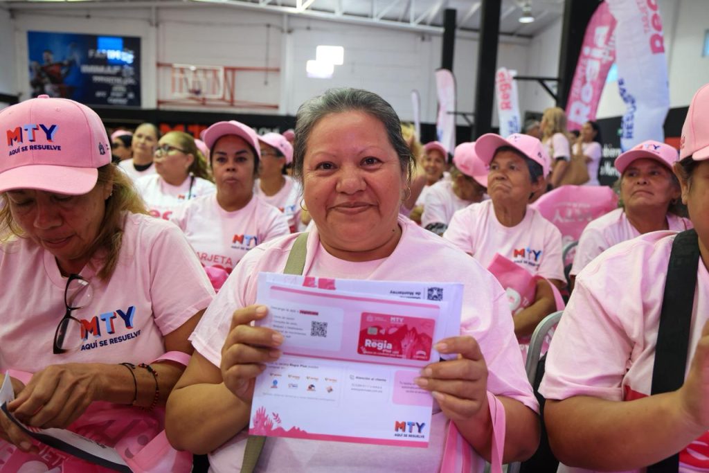 tarjeta-regia-en-colonia-burócratas
