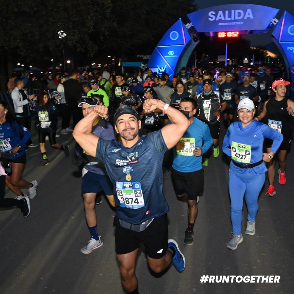maratón-powerade-2025-mty-promoción-del-deporte-vida-saludable