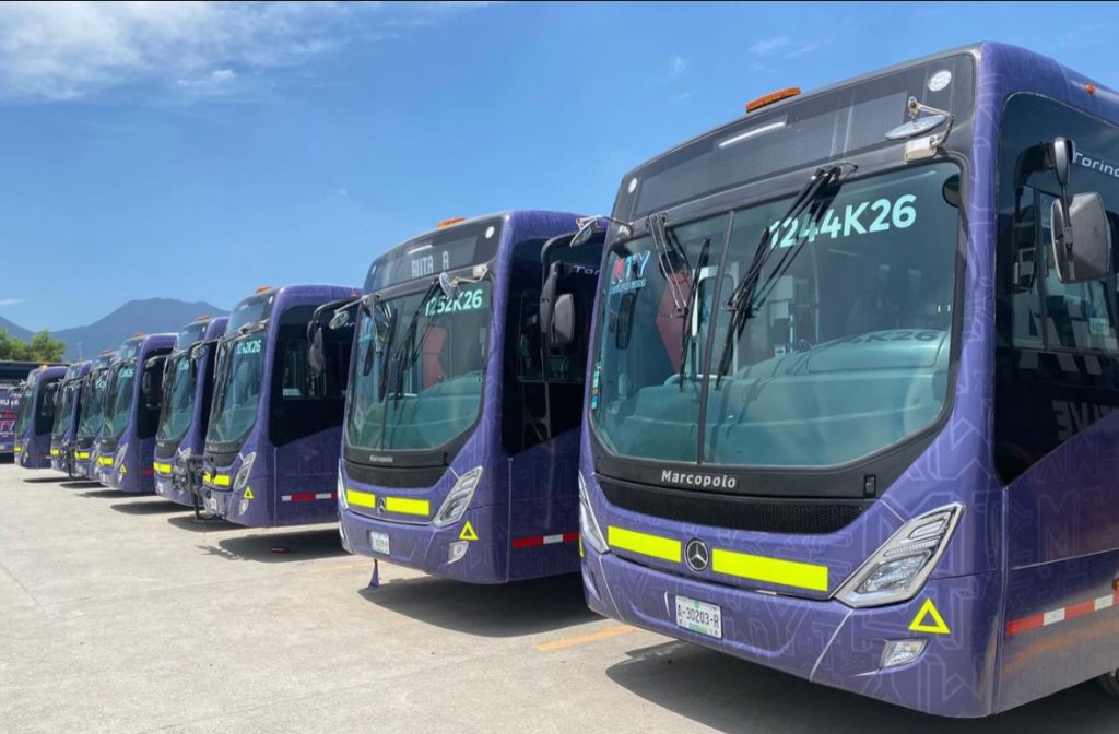 Regio-ruta-nuevos-circuitos-f-y-g-mejoran-el-transporte-público-gratuitoy-la-movilidad-en-monterrey