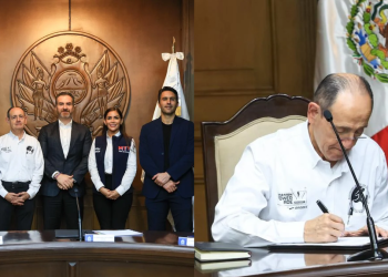 Maraton-Powerade-2025