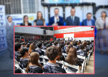 SISTEMAS-DE-CAPTACIÓN-DE-AGUA-MONTERREY