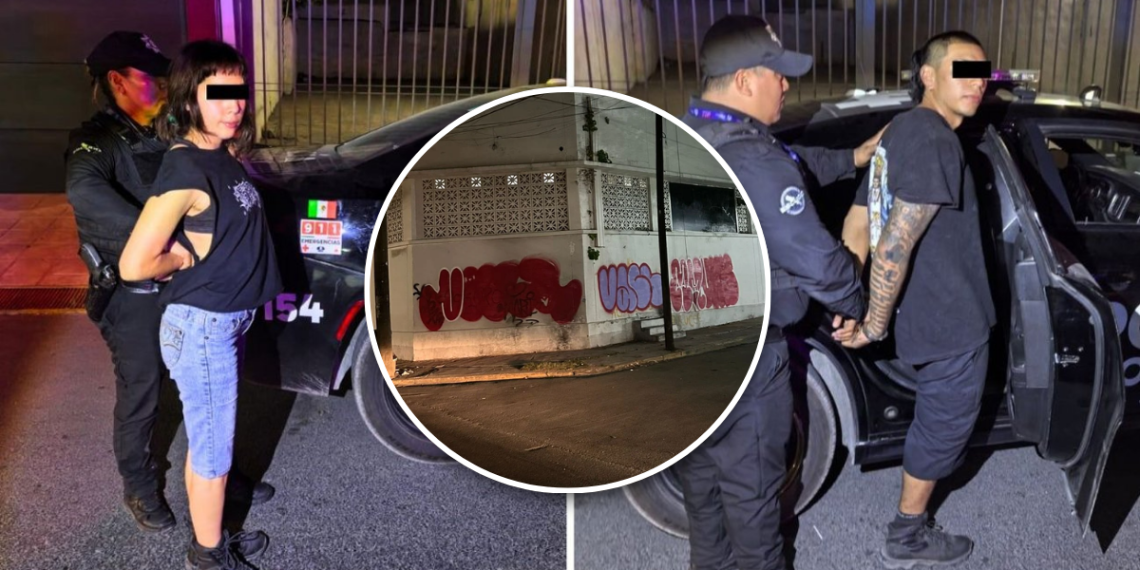 JOVENES-DETENIDOS-POR-DANOS-A-PROPIEDAD-AJENA