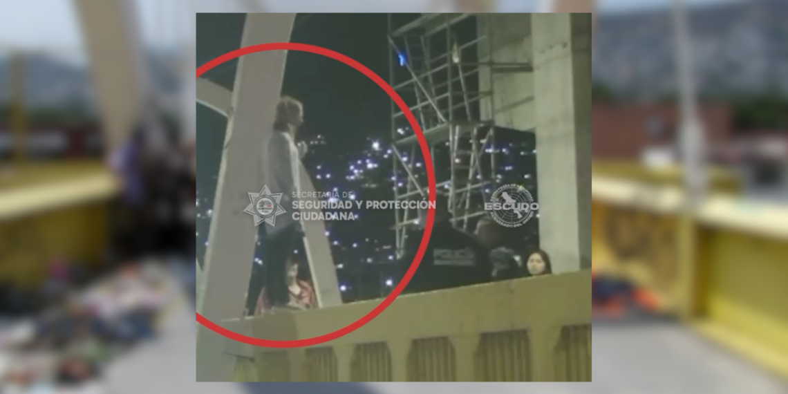 rescatan-a-mujer-del-puente-del-papa