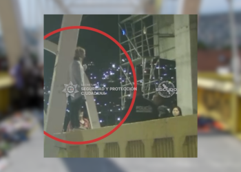 rescatan-a-mujer-del-puente-del-papa