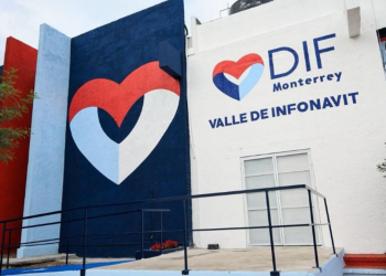 Valle-de-Infonavit-Centro-DIF-rehabilitación-Gabriela-Oyervidez-vecinos
