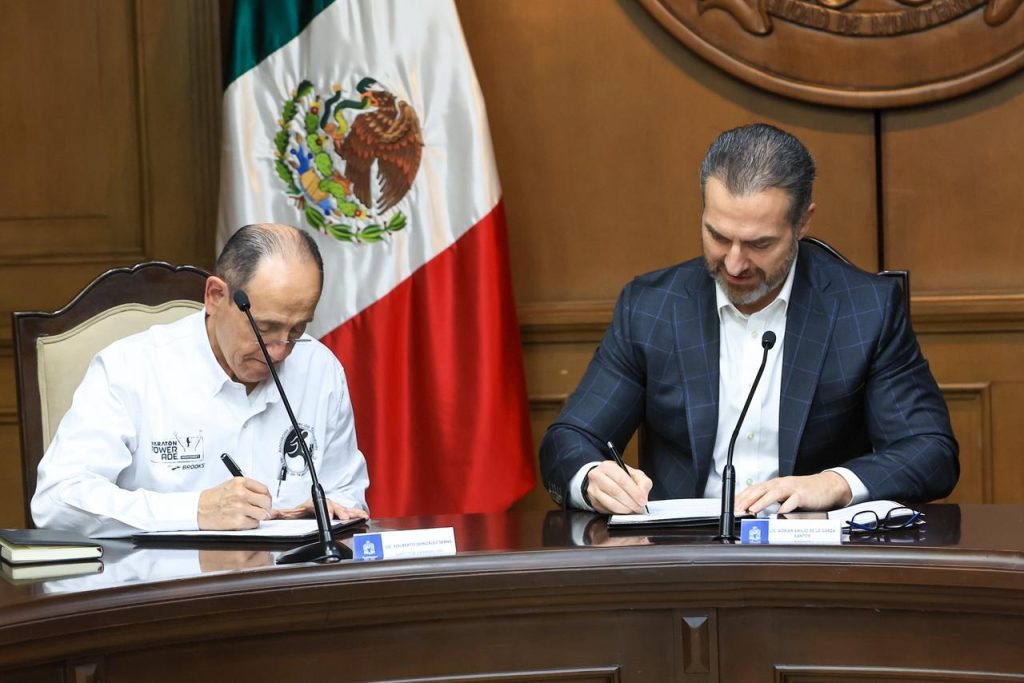 convenio-parta-el-maratón-powerade-2025