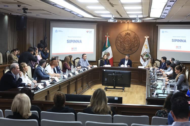 sipinna-derechos-de-las-infancias-Niñas,-Niños-y-Adolescentes