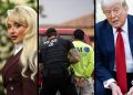 041225-ELINFORMANTE - El INFORMANTE propaganda-de-ICE-recibe-rechazo-de-Sabrina-Carpenter