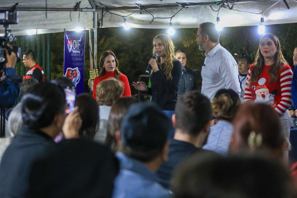 entrega-de-lentes-salud-visual-DIF-Monterrey-lentes-gratuitos-Monterrey-Se-Ve-Mejor