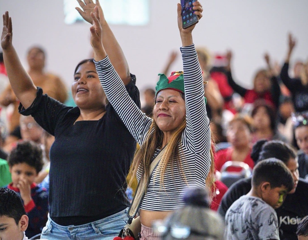 599010791_18052376075667982_7555825514287719592_n - El INFORMANTE dif-monterrey-gimnasio-monterrey-400