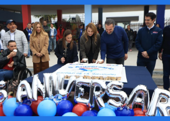 Inaugura-Monterrey-Unidad-de-Fisioterapia-Integral-en-Ciudad-de-la-Inclusion