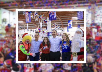 posada-dif-monterrey