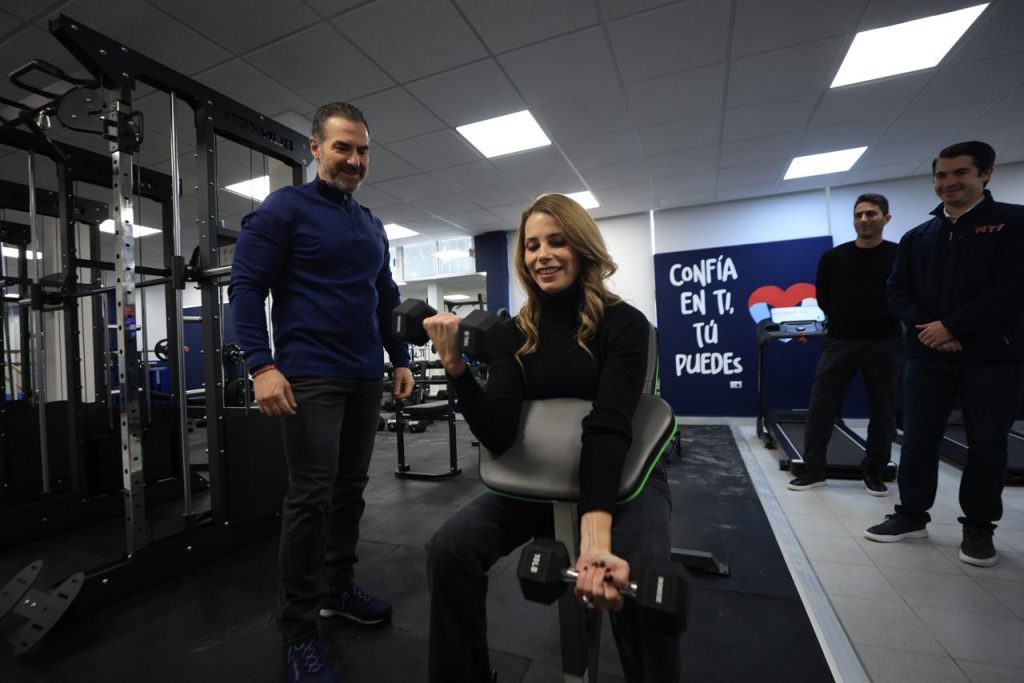 WhatsApp Image 2025-12-02 at 30653 PM 3 - El INFORMANTE ciudad-de-la-inclusión-dif-monterrey-servicios-gratuitos