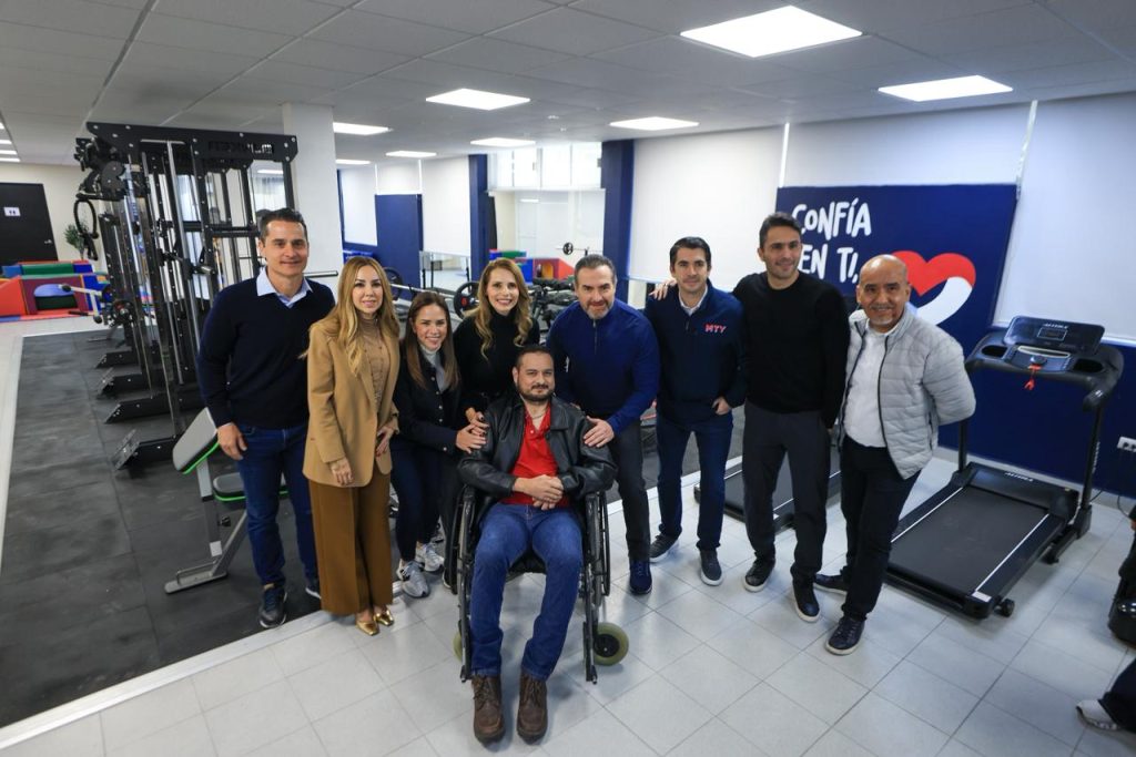 WhatsApp Image 2025-12-02 at 30654 PM 1 - El INFORMANTE ciudad-de-la-inclusión-dif-monterrey-servicios-gratuitos