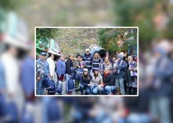 familias-vulnerables-Mty.-sin-frío-asistencia-social-bajas-temperaturas