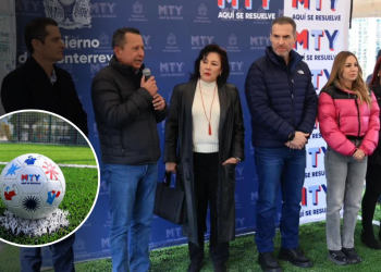 rehabilitación-de-parques-parques-Monterrey-espacios-públicos-Mundial-de-Futbol-inversión-municipal