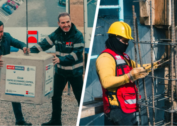 C4-Sur-red-de-seguridad-estrategia-ESCUDO-Monterrey