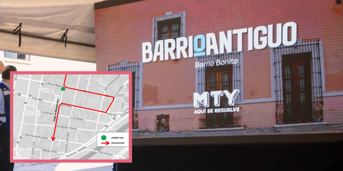 Barrio-Bonito-Barrio-Antiguo-modernización-urbana-semáforo-Monterrey