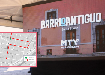 Barrio-Bonito-Barrio-Antiguo-modernización-urbana-semáforo-Monterrey