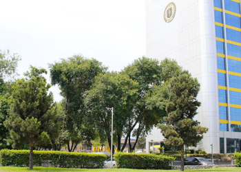 infraestructura-sustentable-UANL-Green-Metric-movilidad-sostenible-eficiencia-energética