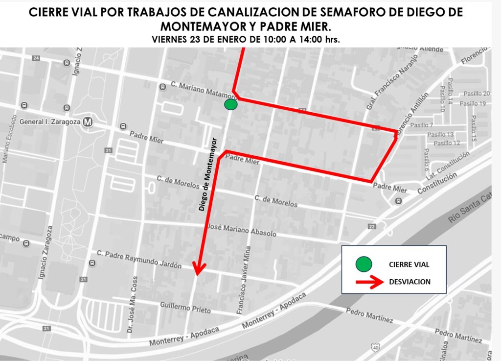 Barrio-Bonito-Barrio-Antiguo-modernización-urbana-semáforo-Monterrey