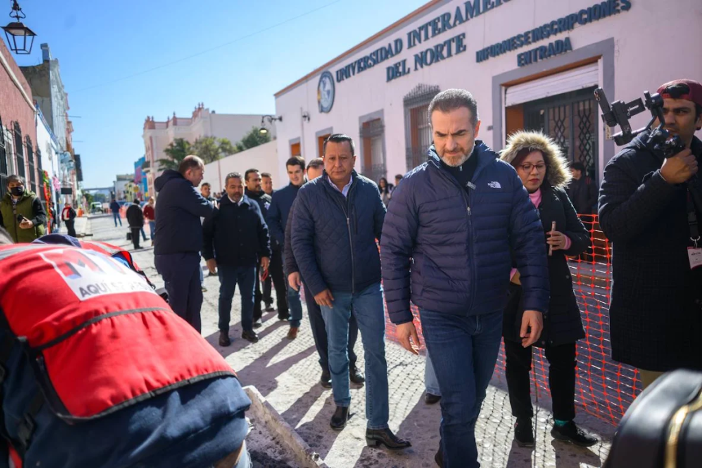 Barrio-Bonito-Barrio-Antiguo-modernización-urbana-semáforo-Monterrey
