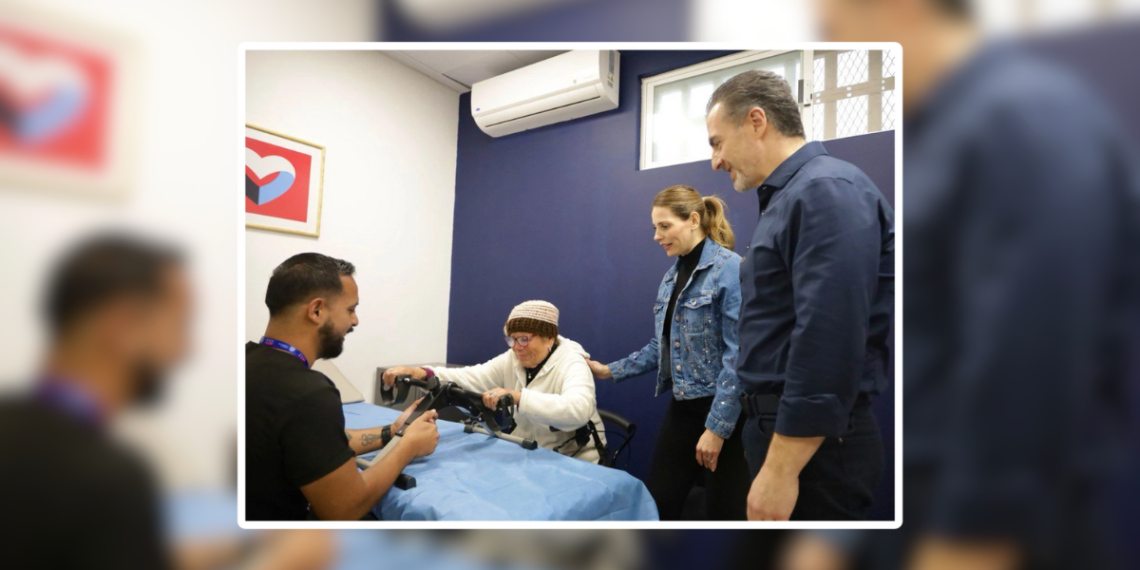 Centro-DIF-La-Alianza-unidad-de-rehabilitación-Gobierno-de-Monterrey-Barrio-de-Mi-Corazón