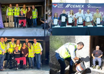 Rampas-que-Resuelven-ciudad-más-accesible-programa-social-Monterrey