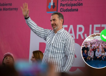 mil-500-apoyos-Tarjeta-Regia-Plus-mujeres-de-Monterrey-economía-familiar