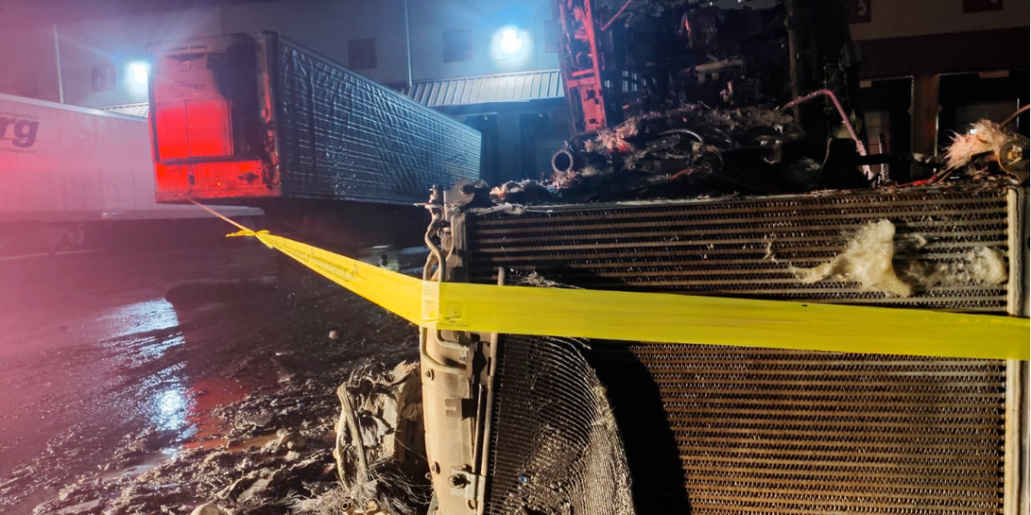 incendio-en-fábrica-escobedo-protección-civil-saldo-blanco-trabajadores