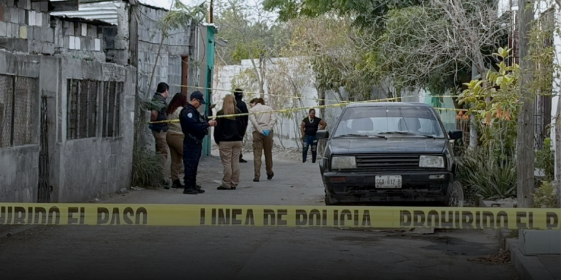 homicidio-en-Apodaca-arma-blanca-agresión-doméstica-Colonia-Moisés-Sáenz