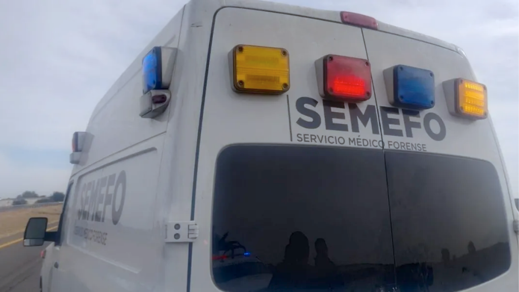 homicidio-en-Apodaca-arma-blanca-agresión-doméstica-Colonia-Moisés-Sáenz