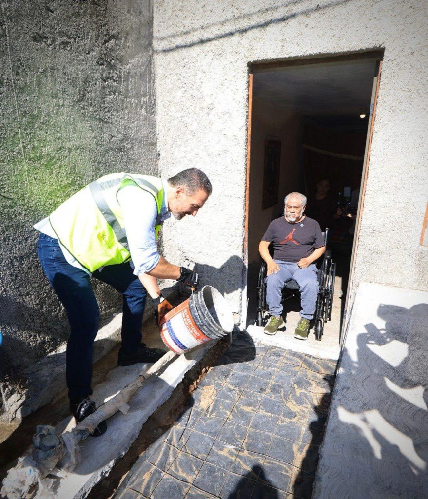 rampas-200 - El INFORMANTE Rampas-que-Resuelven-ciudad-más-accesible-programa-social-Monterrey