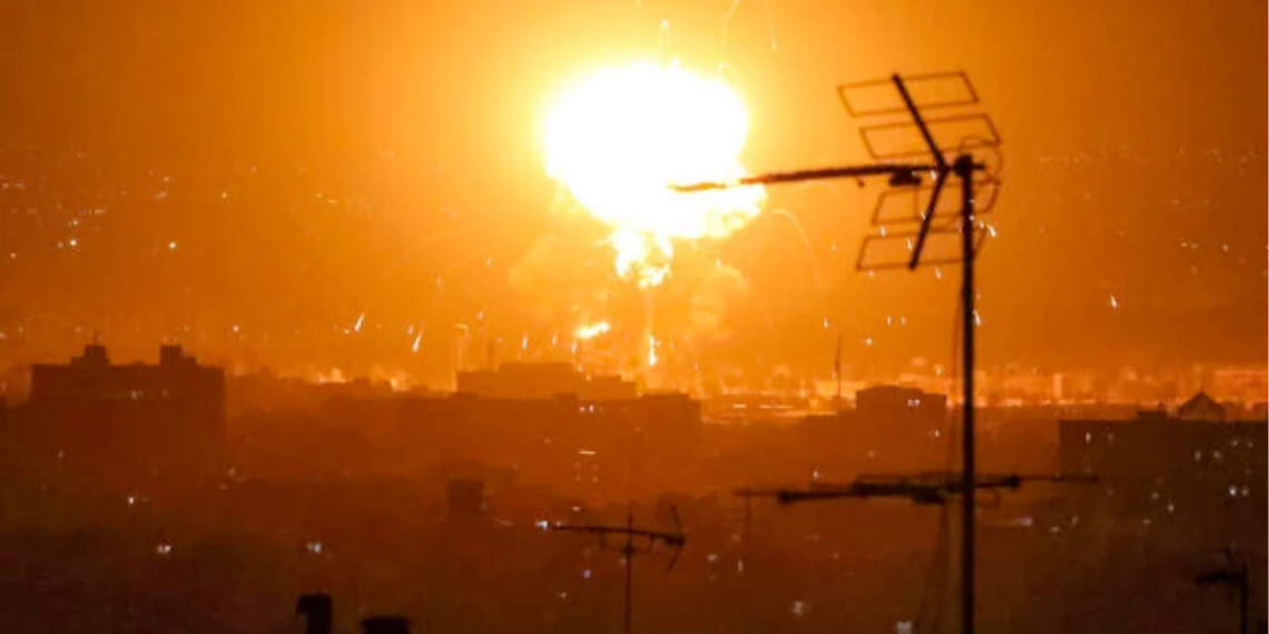 coste-ambiental-contaminacion-belica-crisis-climatica-emisiones-CO2