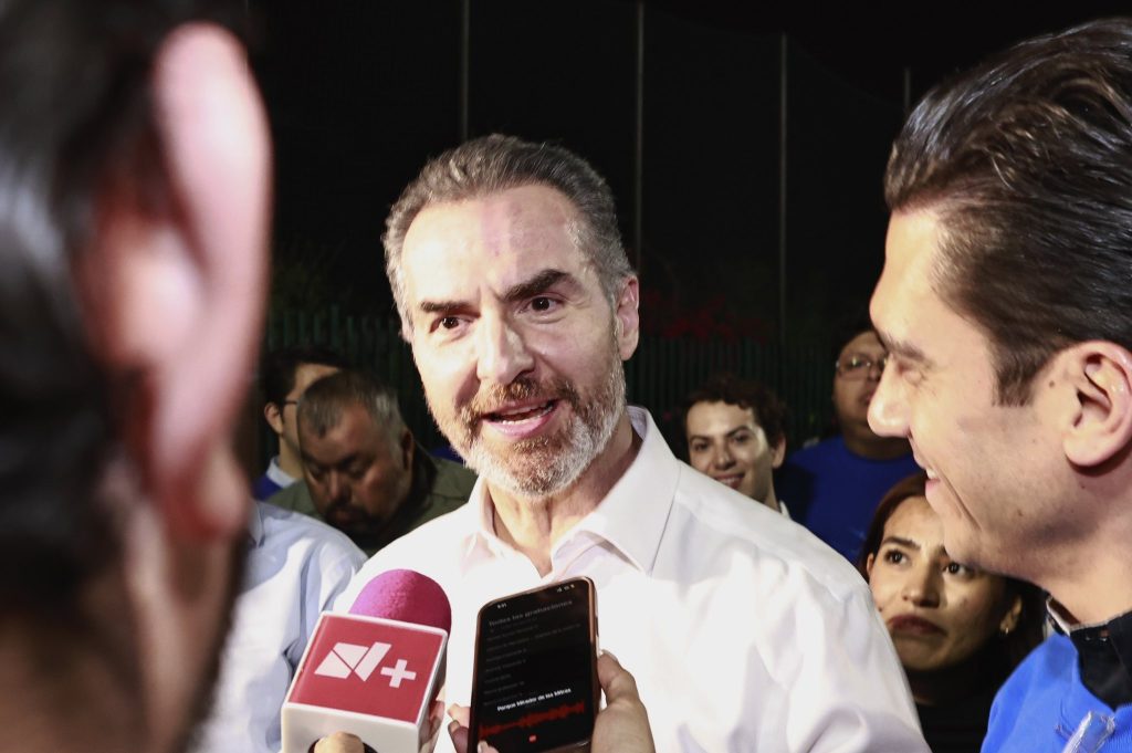 PAN-respalda-gestión-de-Monterrey-Jorge-Romero-PAN-respaldo-gestión-Adrián-Monterrey