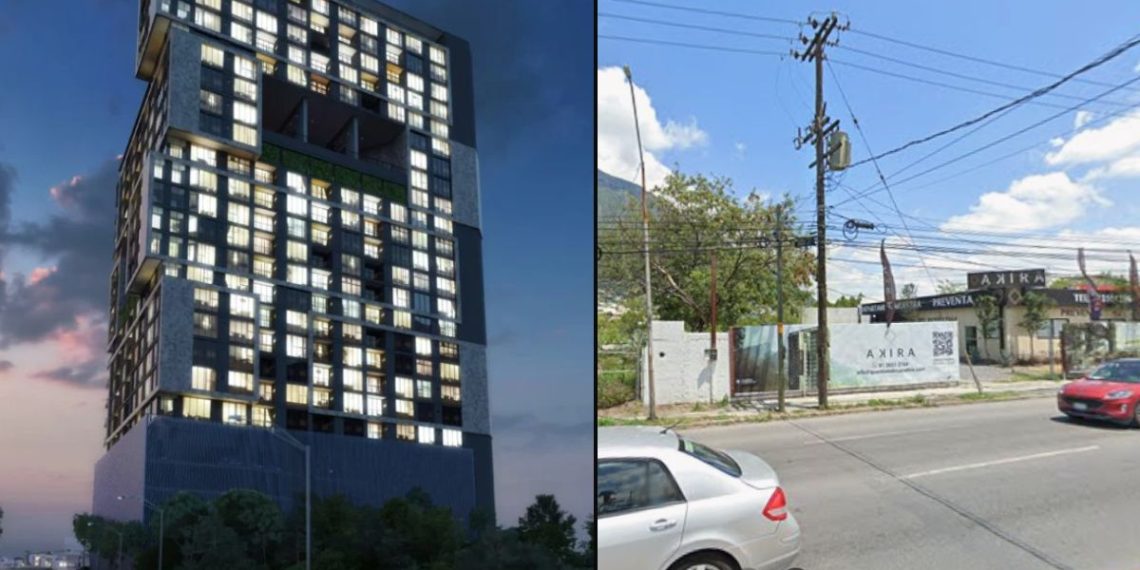 QUANTIUM-DESARROLLOS-TORRE-AKIRA-MONTERREY-PEDRO-DÁVILA