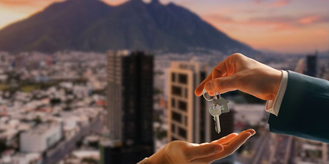 QUANTIUM-DESARROLLOS-PEDRO-DÁVILA-MONTERREY