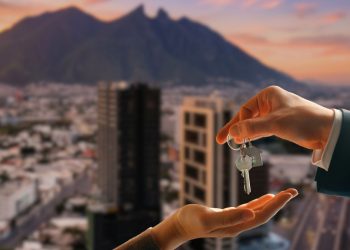 QUANTIUM-DESARROLLOS-PEDRO-DÁVILA-MONTERREY