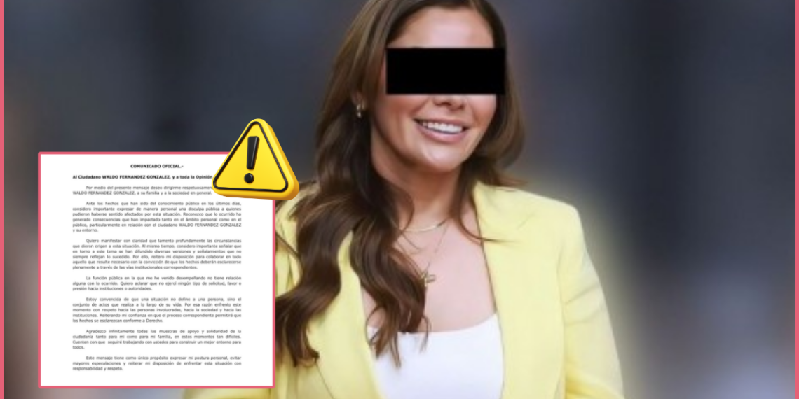 karina-“N”-admite-responsabilidad-disculpa-pública-waldo-fernández-proceso-legal