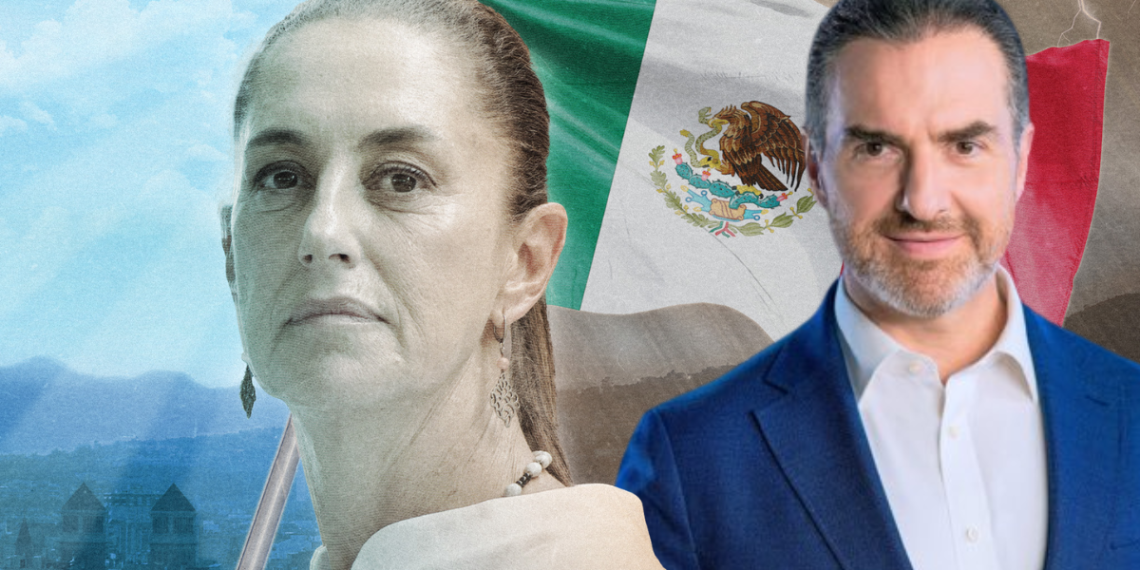 prevención-del-delito-programas-sociales-seguridad-urbana-Monterrey-política-preventiva