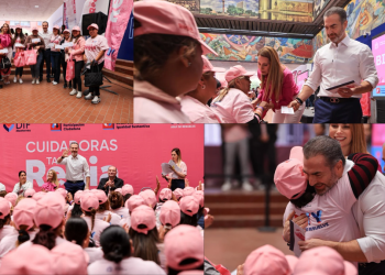 Tarjeta-Regia-Plus-apoyo-económico-familias-Monterrey-bienestar-social