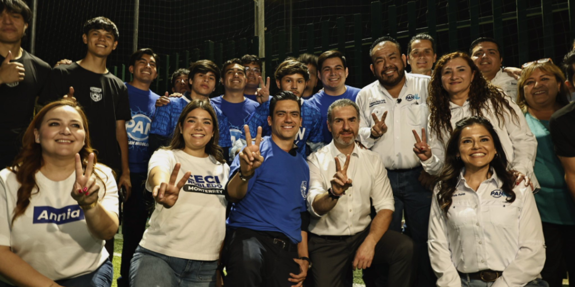 PAN-respalda-gestión-de-Monterrey-Jorge-Romero-PAN-respaldo-gestión-Adrián-Monterrey