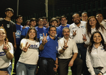 PAN-respalda-gestión-de-Monterrey-Jorge-Romero-PAN-respaldo-gestión-Adrián-Monterrey