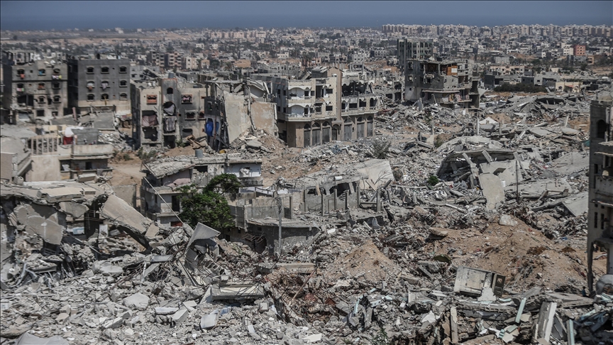 coste-ambiental-contaminacion-belica-crisis-climatica-emisiones-CO2