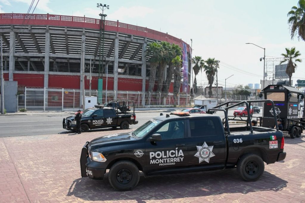 prevención-del-delito-programas-sociales-seguridad-urbana-Monterrey-política-preventiva