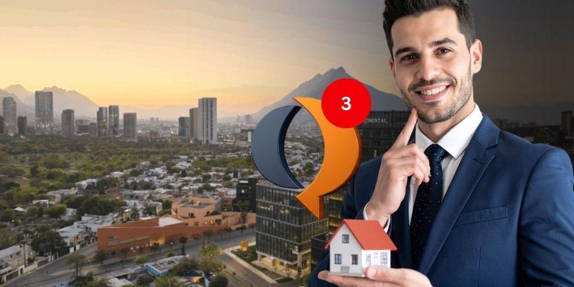 QUANTIUM DESARROLLOS PEDRO DÁVILA