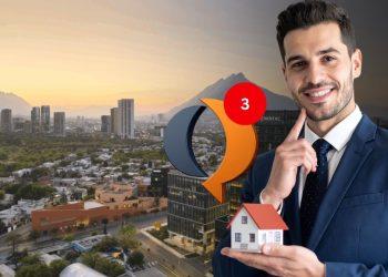 QUANTIUM DESARROLLOS PEDRO DÁVILA