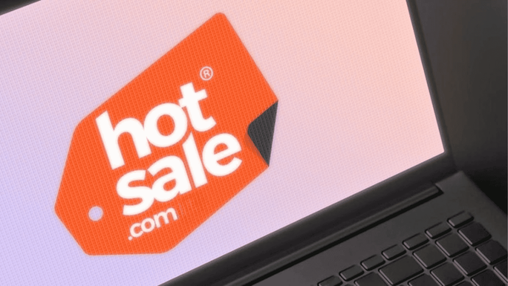 Asociación Mexicana de Ventas Online regula la hot sale
