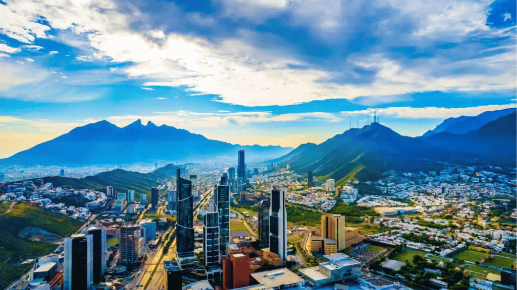 economía municipal luego del mundial
