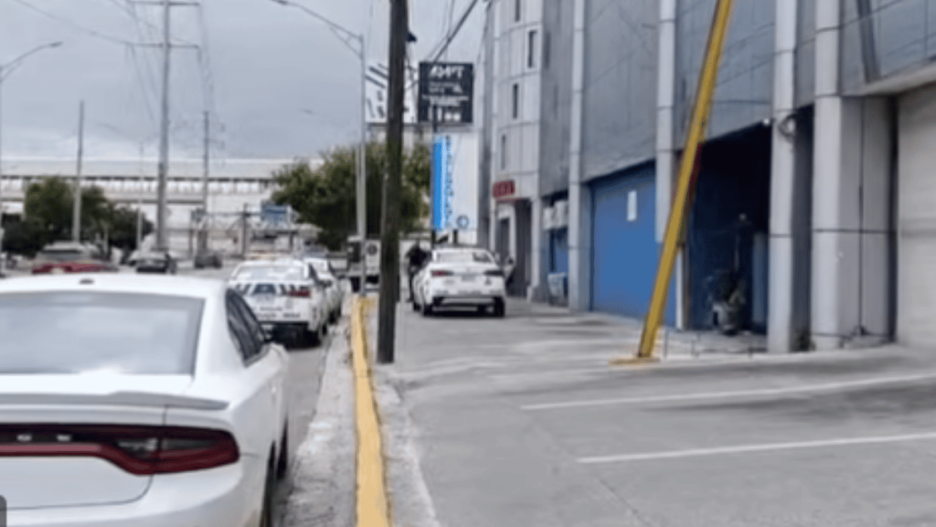 preocupan los feminicidios en nuevo león
